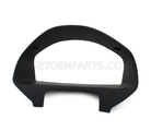 30722584 - Body: Cluster Lid for Volvo Image