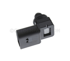 8699339 - Emission System: M.A.P Sensor for Volvo Image