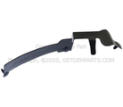 FT4Z8310A - : Air Deflector - Passenger Side (RH) for Ford Image