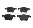 32373170 - : Brake Pad Kit for Volvo Image