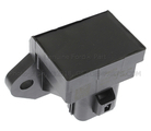 AU5Z9D370P - Air &amp; Fuel Delivery: Fuel Pump Driver Module for Ford Image