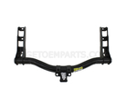 15824090 - Body: Trailer Hitch for GM Image