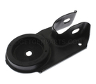 4743499AB - Frames and Bumpers: Jounce Bumper for Mopar Image