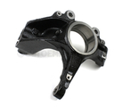 30760281 - : Knuckle - Passenger Side (RH) for Volvo: C30, C70, S40, V50 Image