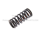 CA6Z6513A - Engine: Valve Springs for Ford Image