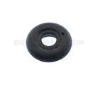 28716JE20C - : Wiper Motor Seal for Nissan Image