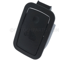 13285623 - Body: Anchor Cover for GM Image