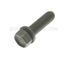 6036455AA - : Hex Head Screw And Washer for Dodge: Dakota, Durango, Ram 1500, Ram 2500, Ram 3500 Image