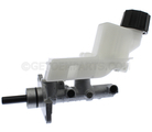 GJ6L4340ZA - : Master Cylinder for Mazda: 6 Image