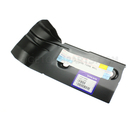 31213496 - Body: Hinge Pillar Rail for Volvo Image