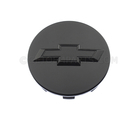 19333202 - Wheels: Center Cap for GM Image