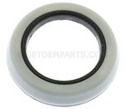 L20628012A - : Upper Seat for Mazda Image