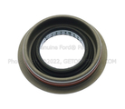 MB3Z4B416A - Front Drive Axle: Axle Seals for Ford Image