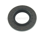 68146583AB - : Output Seal for Mopar Image
