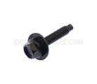 907941630B - Engine: Air Cleaner Assembly Bolt for Mazda Image