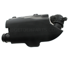 13313804 - Engine: Outlet Duct for GM Image