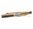 3L2Z7842104AA - Body: Lift Cylinder for Ford Image
