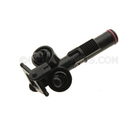 8659926 - Electrical: Washer Nozzle for Volvo Image
