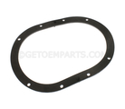 BP4W60962 - Fuel System: Fuel Pump Assembly Gasket for Mazda Image