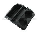 JL3Z1504567DA - Body: Lower Panel for Ford Image