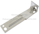 JL1Z16A142A - Body: Front Bracket for Ford Image