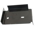 BK3Z61103B77B - Body: Rear Body Panel Bracket for Ford Image