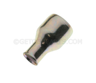 L3K910407 - : Connector Tube for Mazda Image