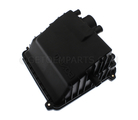 N3A113Z01 - : Upper Cover for Mazda Image