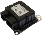 LT1Z14B321D - Electrical: Control Module for Ford Image
