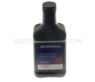 19329450 - : Power Steering Fluid - 16 oz for GM Image