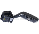 SW7971 - Steering: Motorcraftâ„¢ Wiper Switch for Ford Image