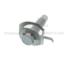 W711368S439 - : Stabilizer Bar Bolt for Ford Image