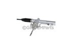15950143 - : Steering Gear Assembly for GM Image