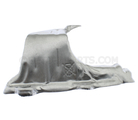 55565350 - : Exhaust Manifold Heat Shield for GM Image