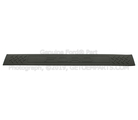 9L3Z1613208CA - : Scuff Plate for Ford Image