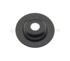 22910629 - Body: Cushion for GM Image