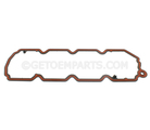 89017690 - : Valley Pan Gasket for GM Image