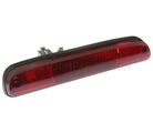 1F0251580 - Electrical: High Mount Lamp for Mazda Image