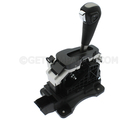 42514236 - Body: Shifter Assembly for GM Image