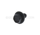6036330AA - : Hex Head Screw And Washer for CHRYSLER Image