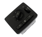 30739299 - Electrical: Headlight Switch for Volvo Image