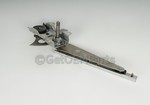 16830444 - : Regulator for GM Image
