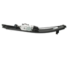 68067847AF - : Power Sliding Door Track, Left for Chrysler: Town &amp; Country | Dodge: Grand Caravan | Ram: C/V Image