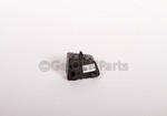 15881427 - : Dark Argent Metallic Cruise Control Switch for Cadillac: STS Image