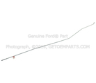 FL3Z99431A78J - : Link Rod for Ford Image
