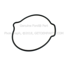 3C3Z6619FA - Engine: Engine Oil Pump Seal for Ford Image