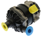 31338399 - : Drive Motor Inverter Cooler Water Pump for Volvo Image