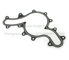 FOTZ8507A - Cooling System: Gasket for Ford Image