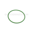 9183708 - Air &amp; Fuel Delivery: Fuel Pump Tank Seal for Volvo Image