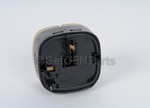 25749630 - : Control Switch for GM Image